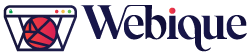 AshWebDemo