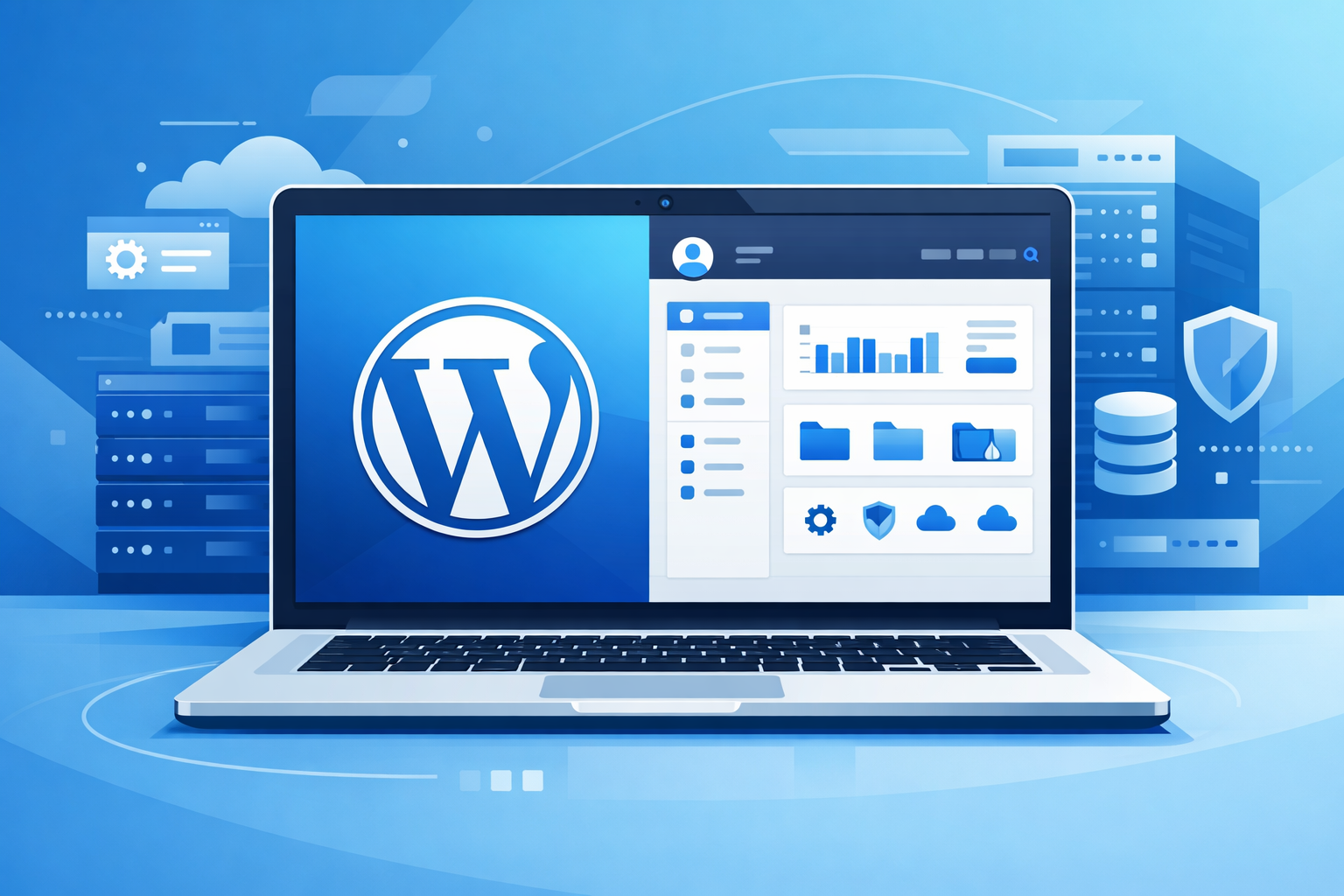 best-themes-for-wordpress